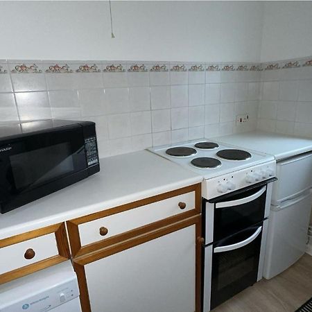 Maya Cottage - Central Location With Private Parking Cambridge  Luaran gambar